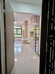 Blk 244A Garden Bloom @ Tengah (Tengah), HDB 4 Rooms #602356301